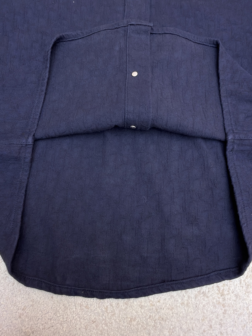 Dior 526166−51L - Image 3