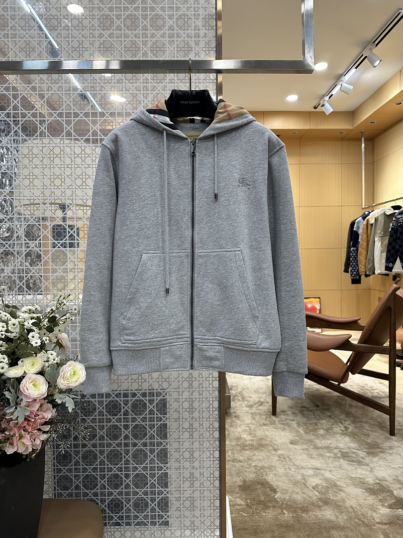 Burberry 538−8L