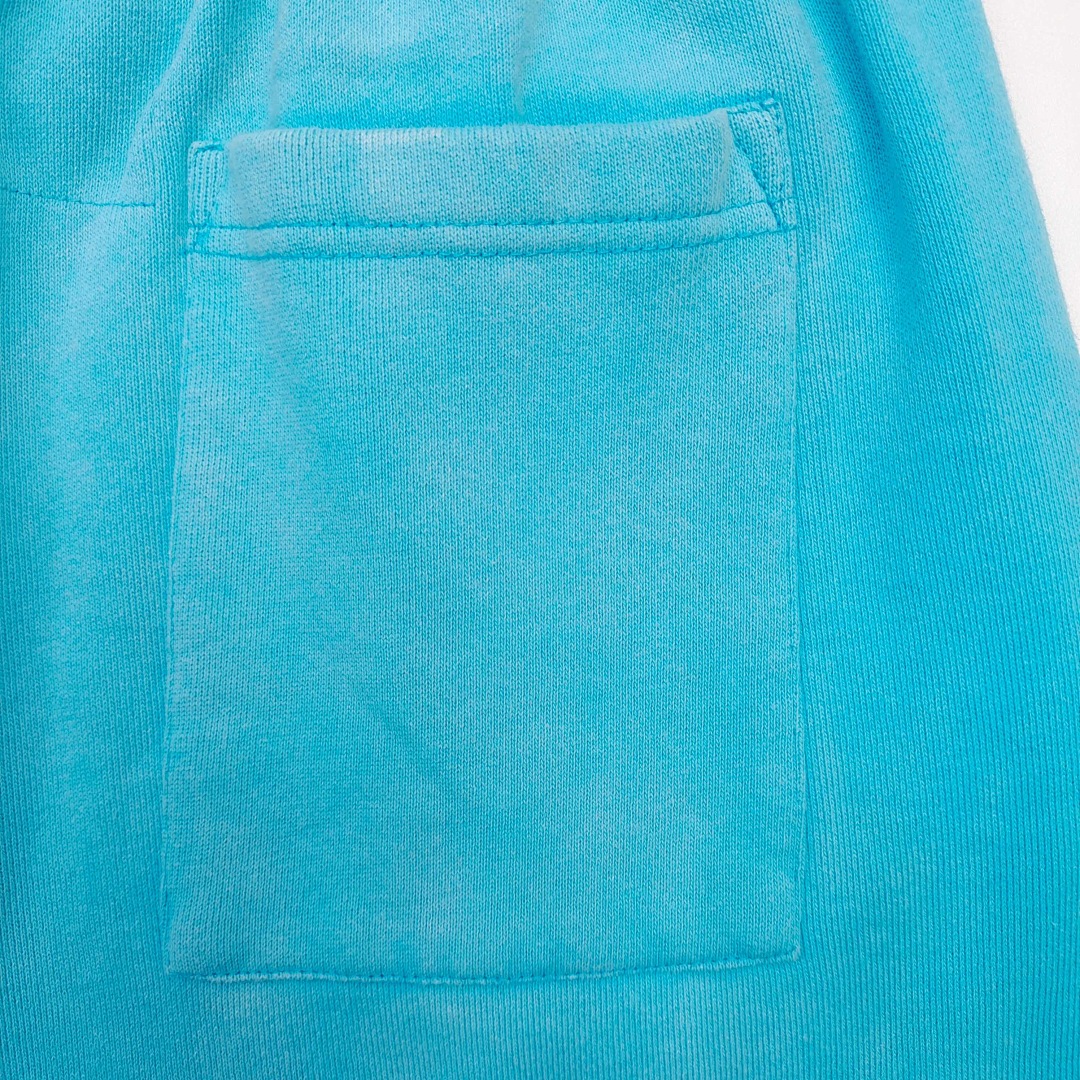 Sp5der . B4077 (Blue) - Image 13