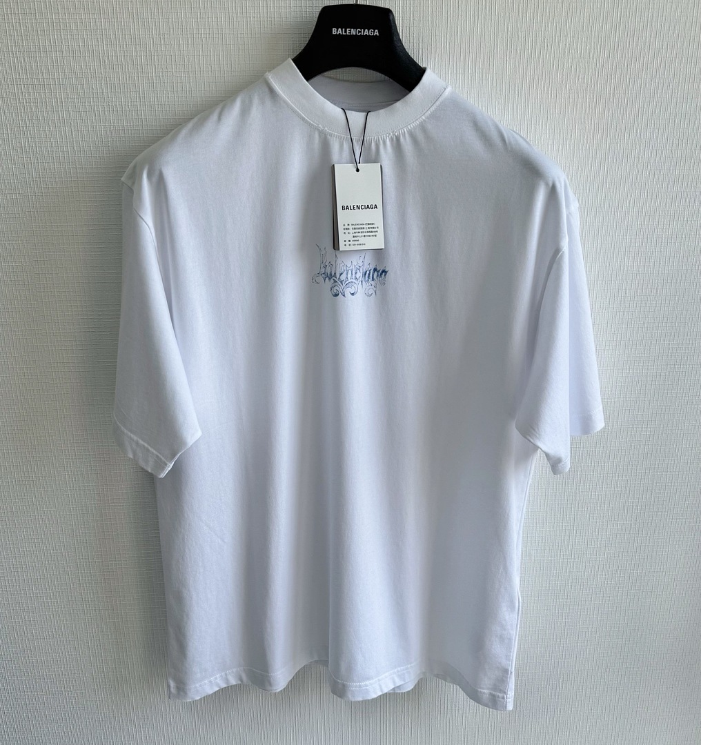 Balenciaga 52097−51L - Image 8