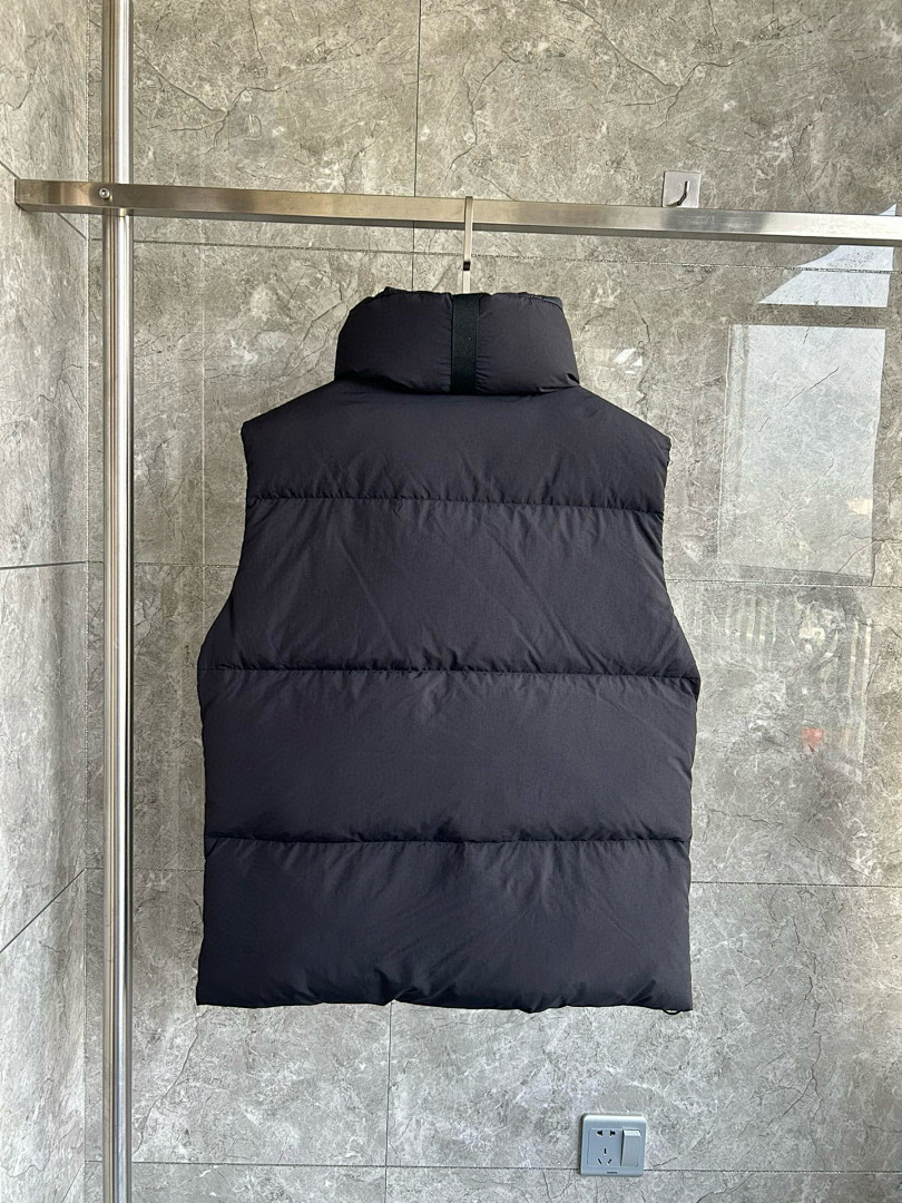 Unbranded 52614-7L - Image 13