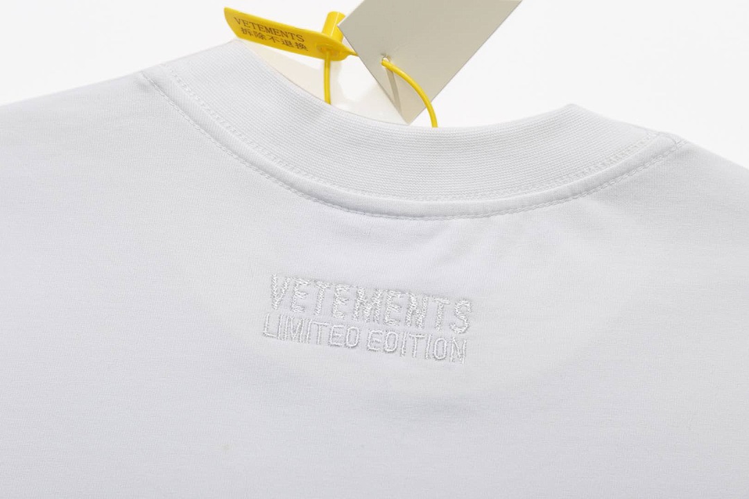Unbranded Other - Image 7