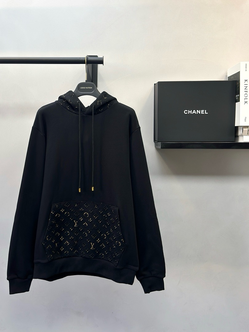 Unbranded 305-3L