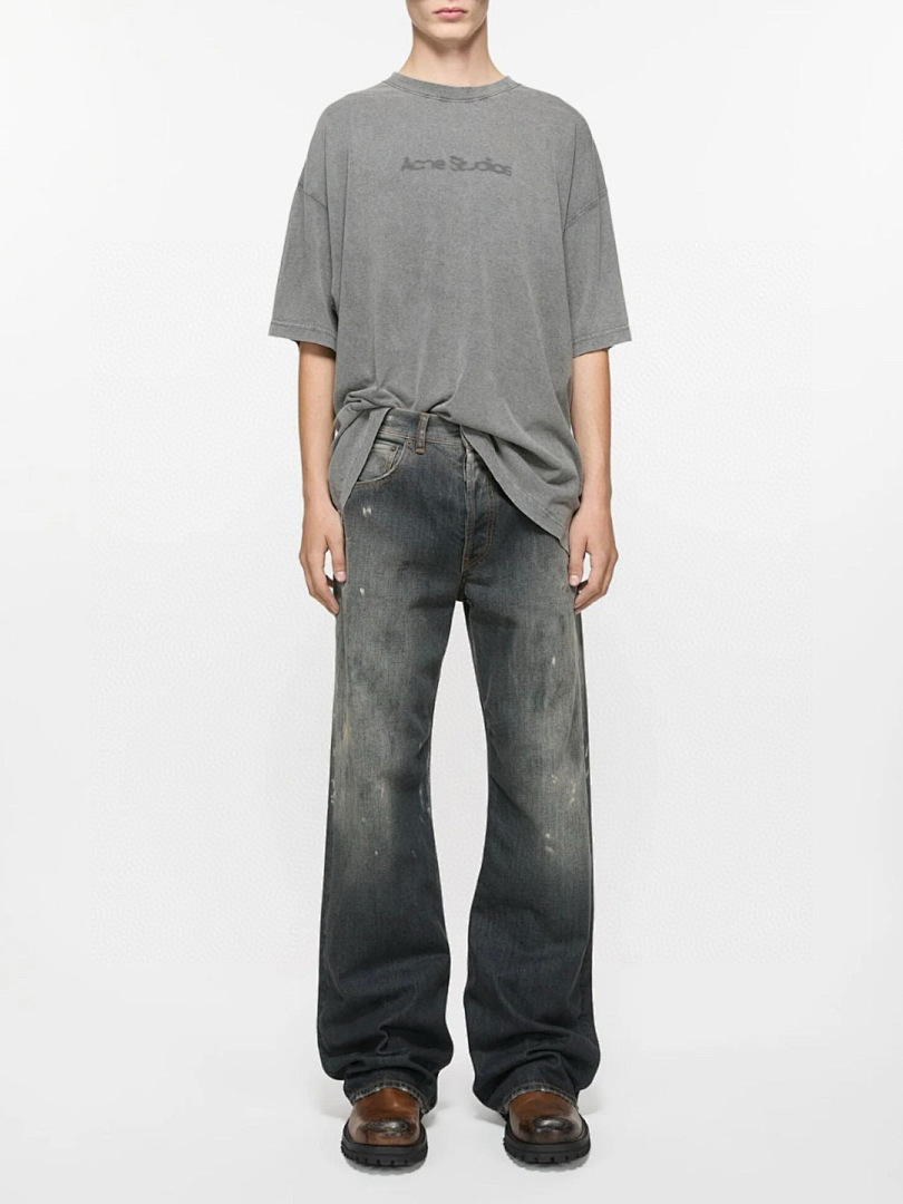 Acne Studios 38032-19L - Image 3