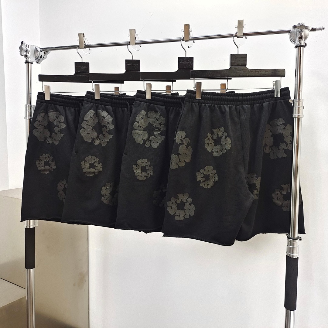 Unbranded . - Image 13