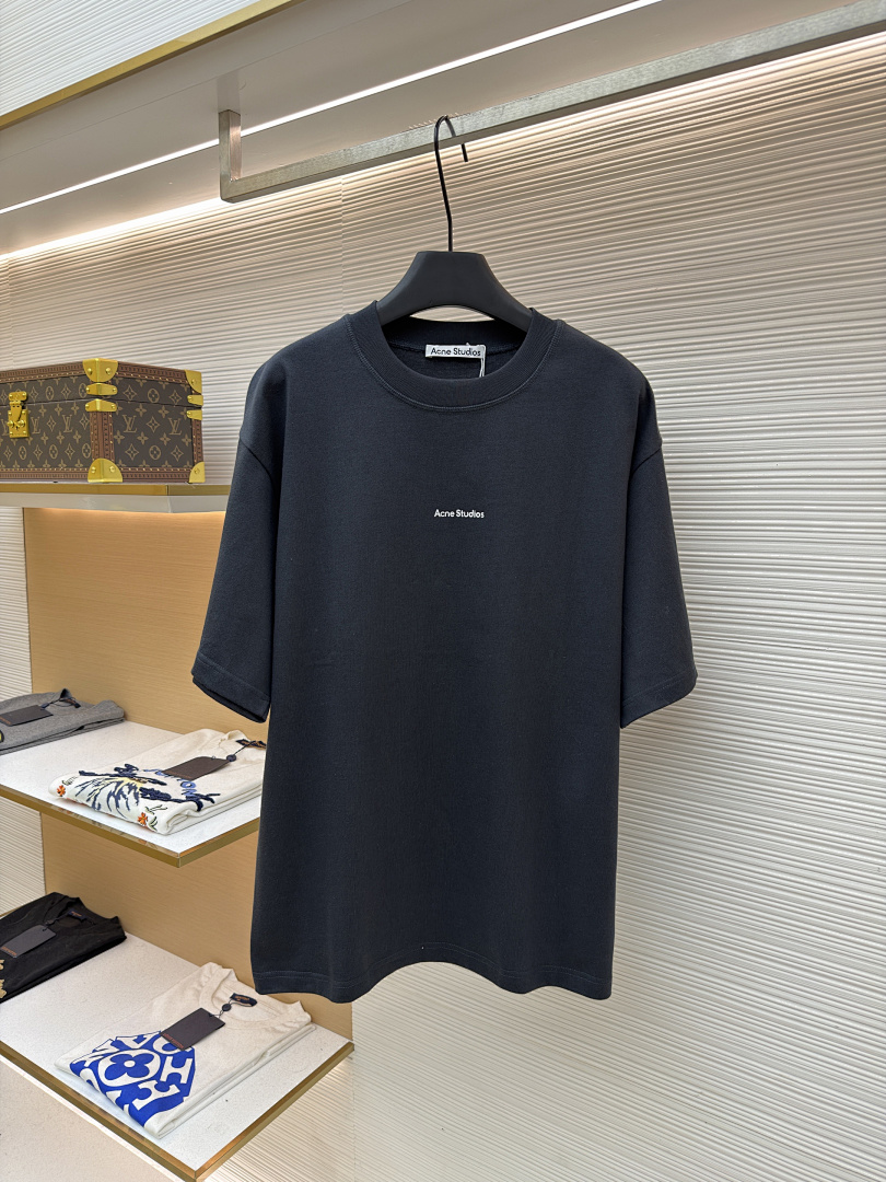 Acne Studios 625153-60L