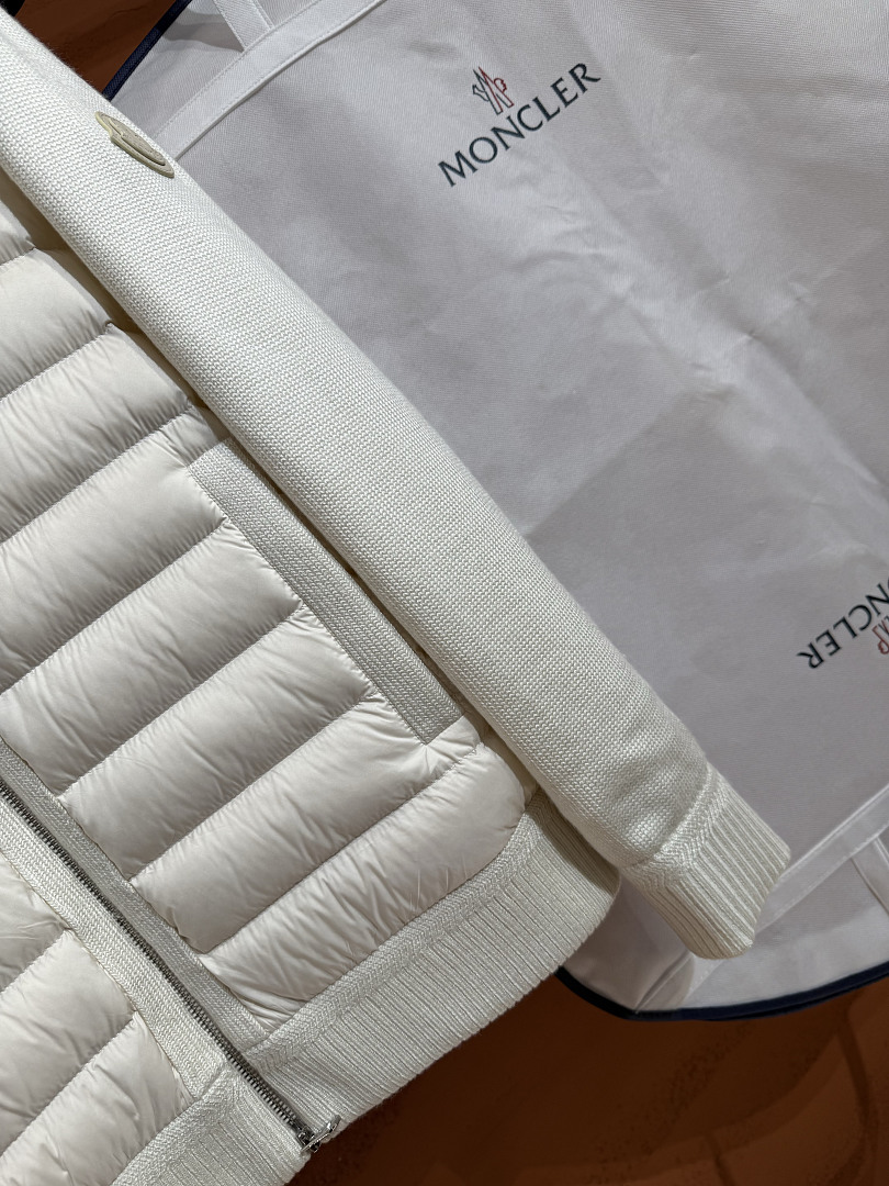 Unbranded 335-86L - Image 24