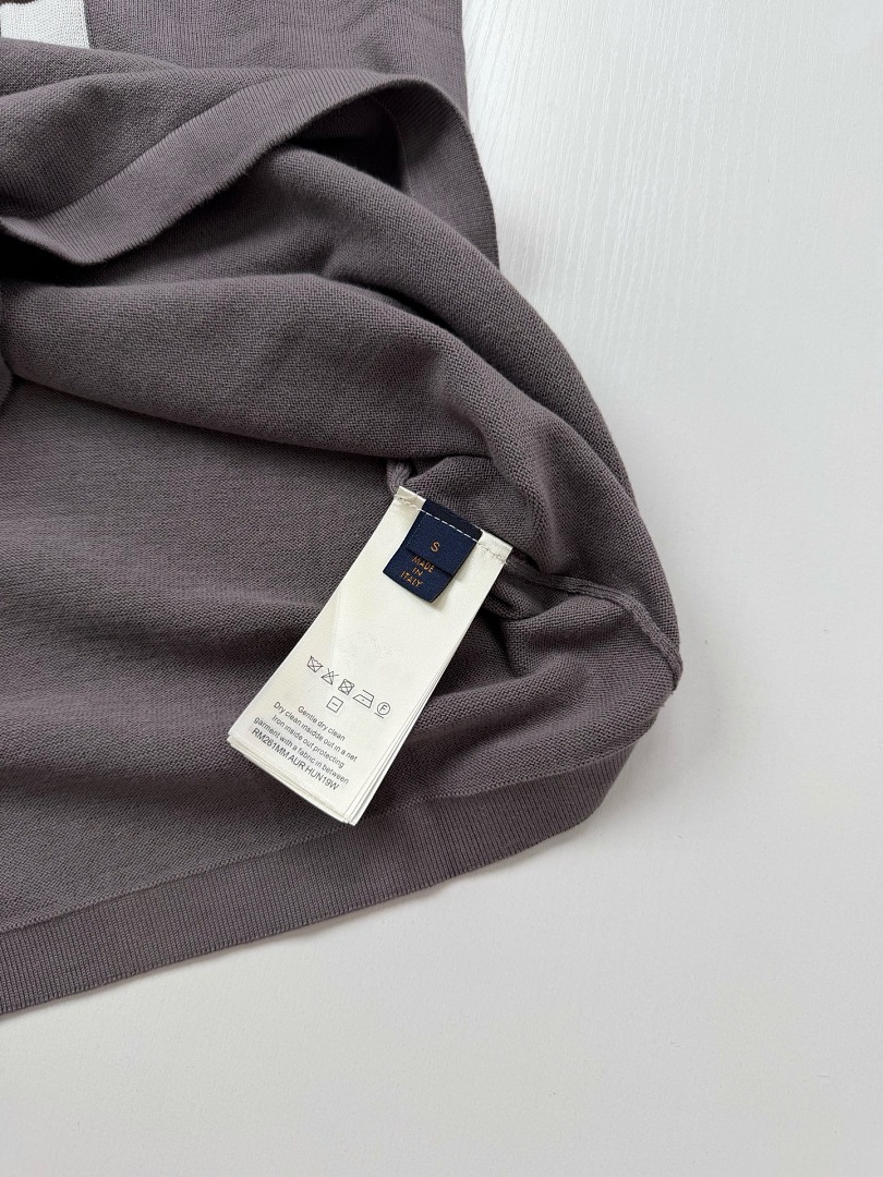 Unbranded 3244-2L - Image 11