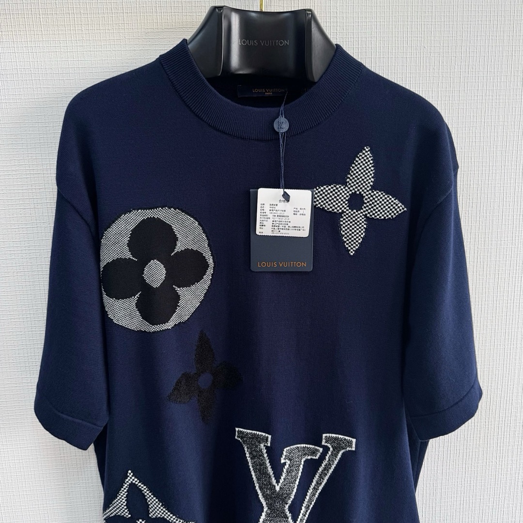 Unbranded 32421-90L - Image 12