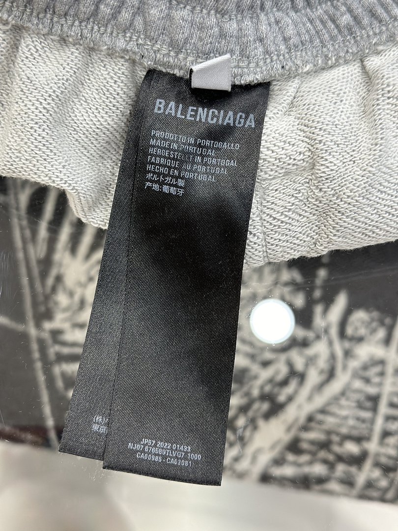 Balenciaga 512−8L - Image 11