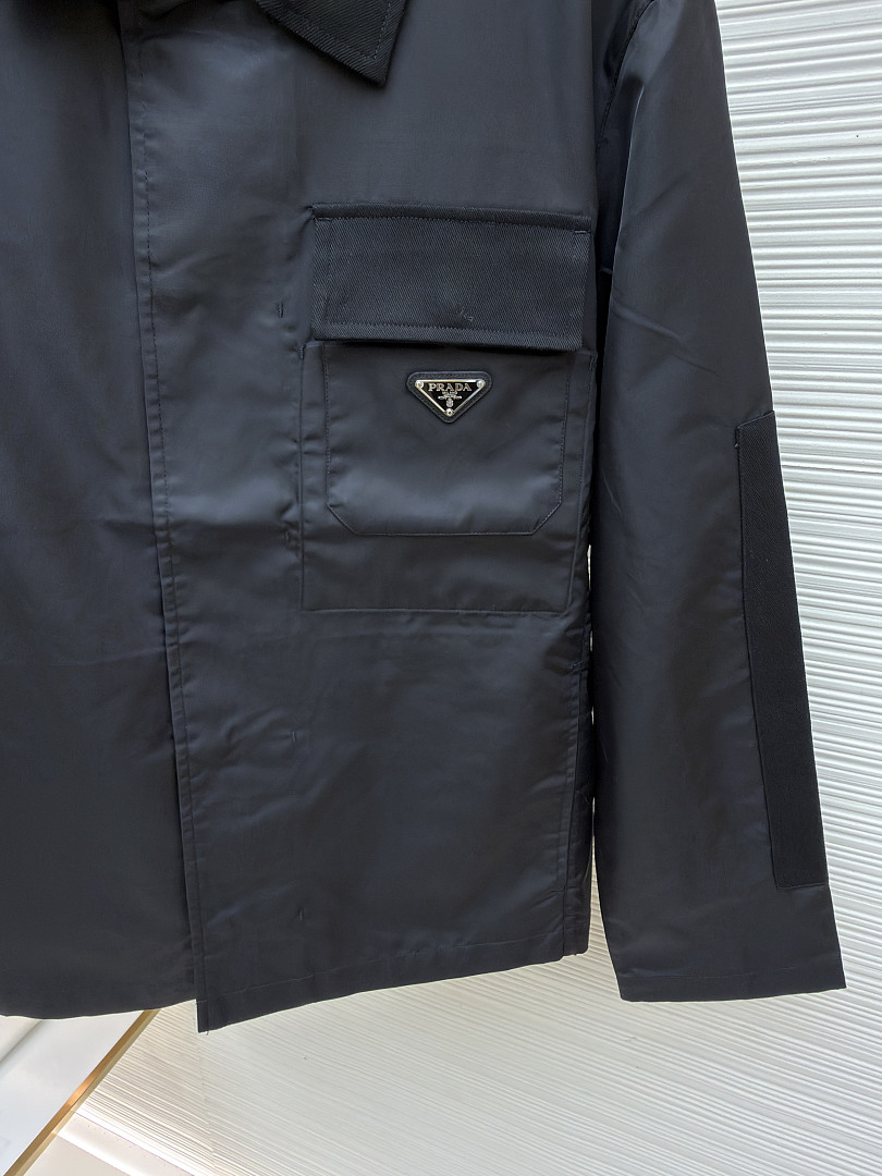 Prada 6037-61L - Image 10