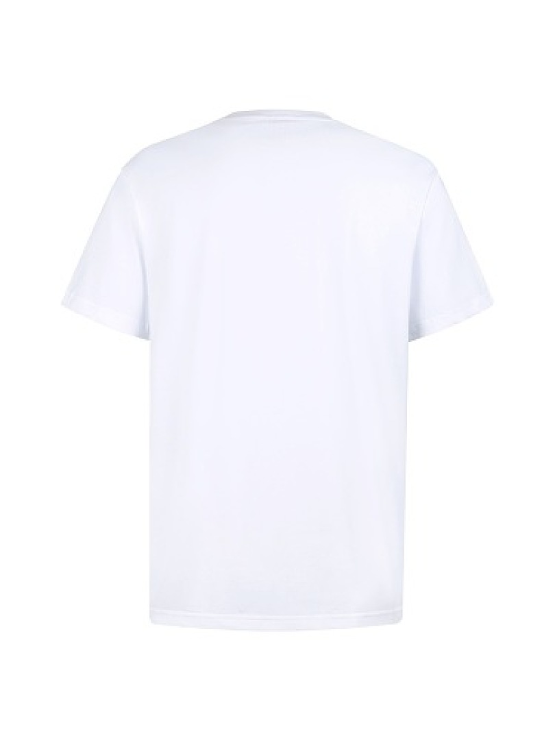 Unbranded Price_149 52084−51L - Image 8