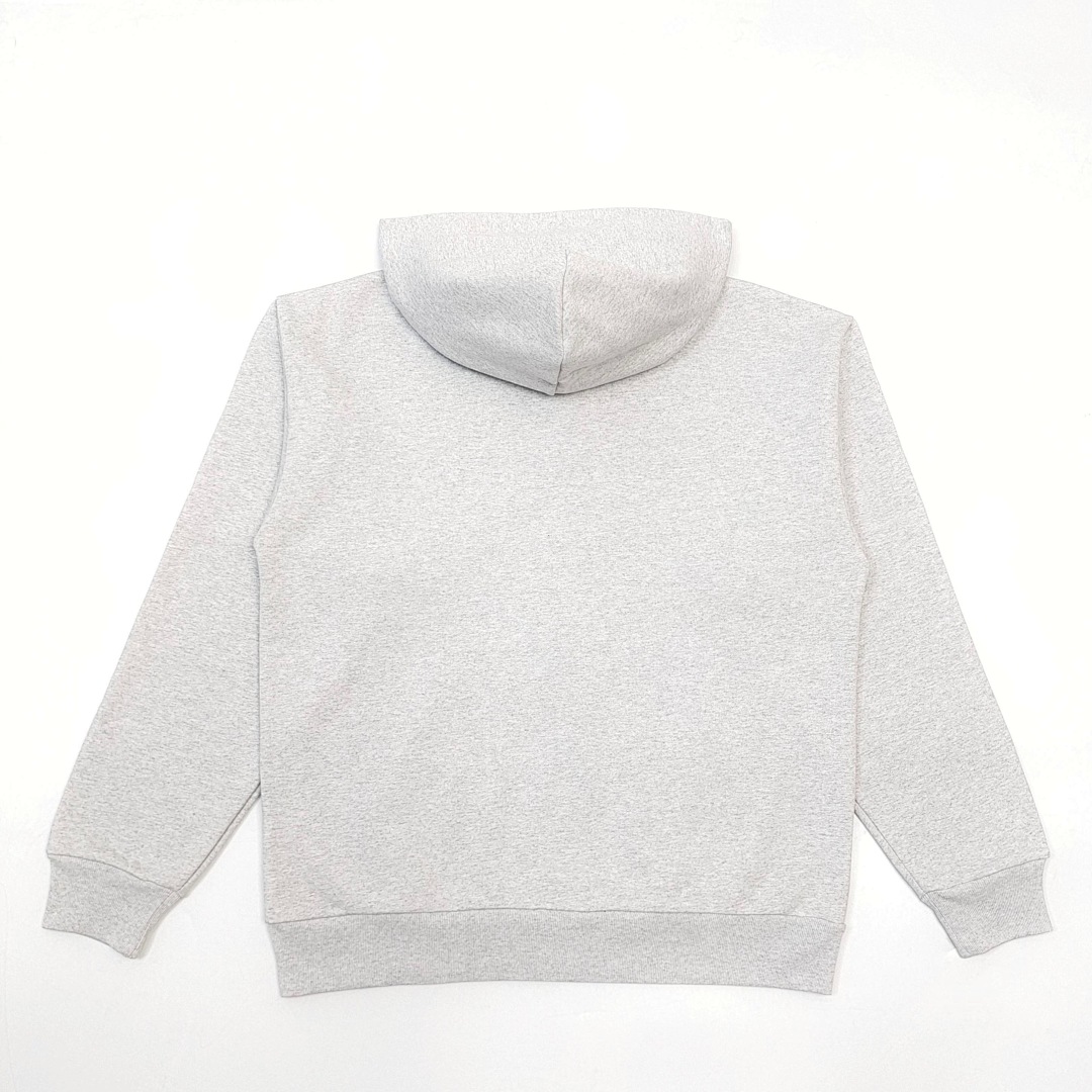 Sp5der B4297 -68L - Image 3