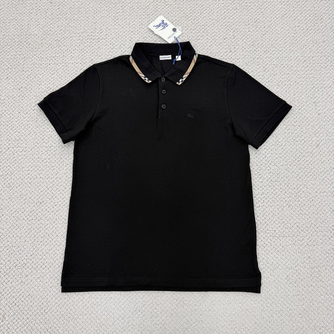 Burberry 6D285-61L - Image 11