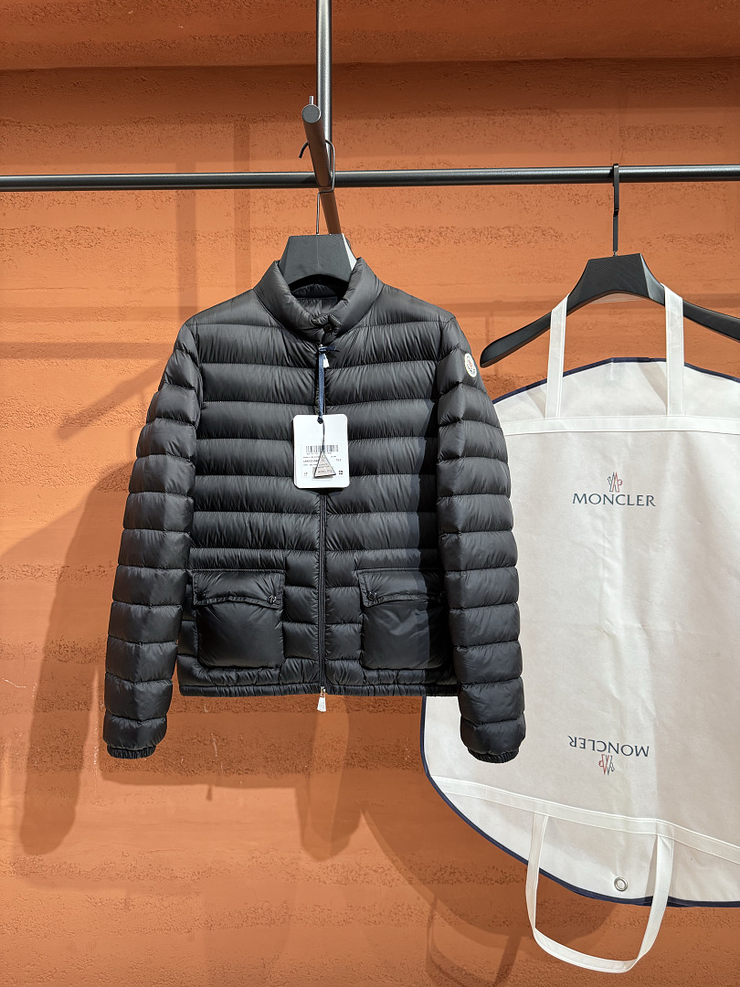 Unbranded 5289−92L - Image 16