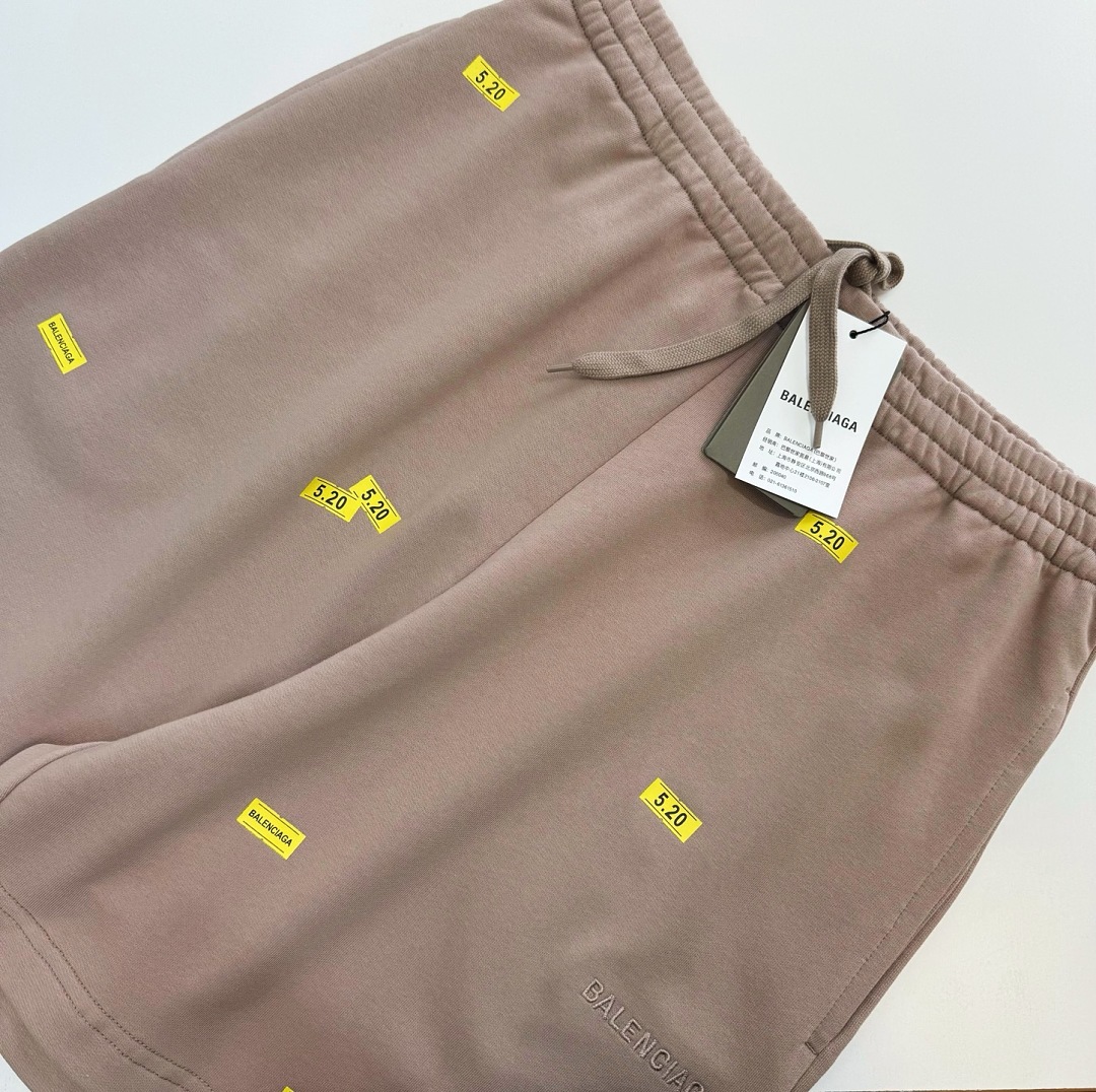 Balenciaga 326097-5L - Image 17