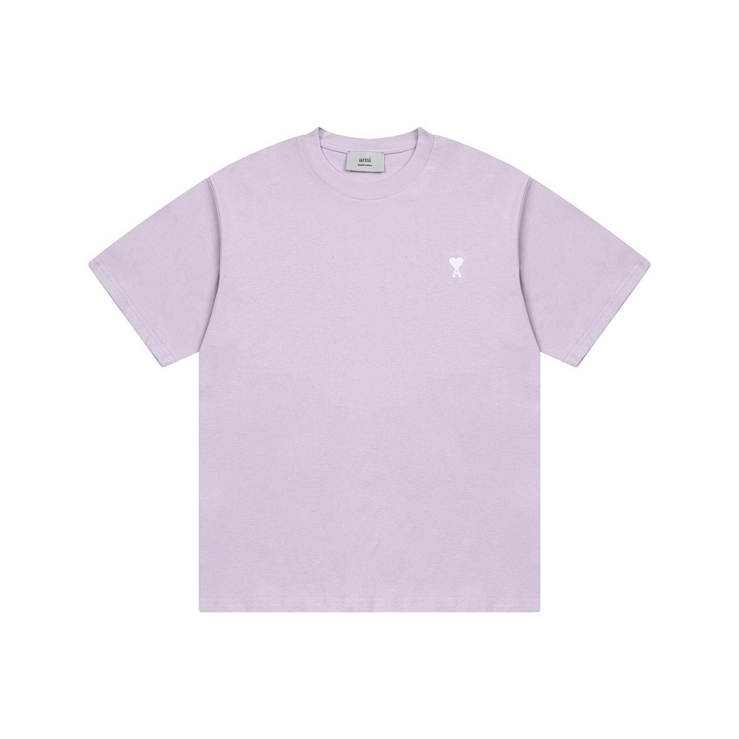 Unbranded 1230-48L - Image 14