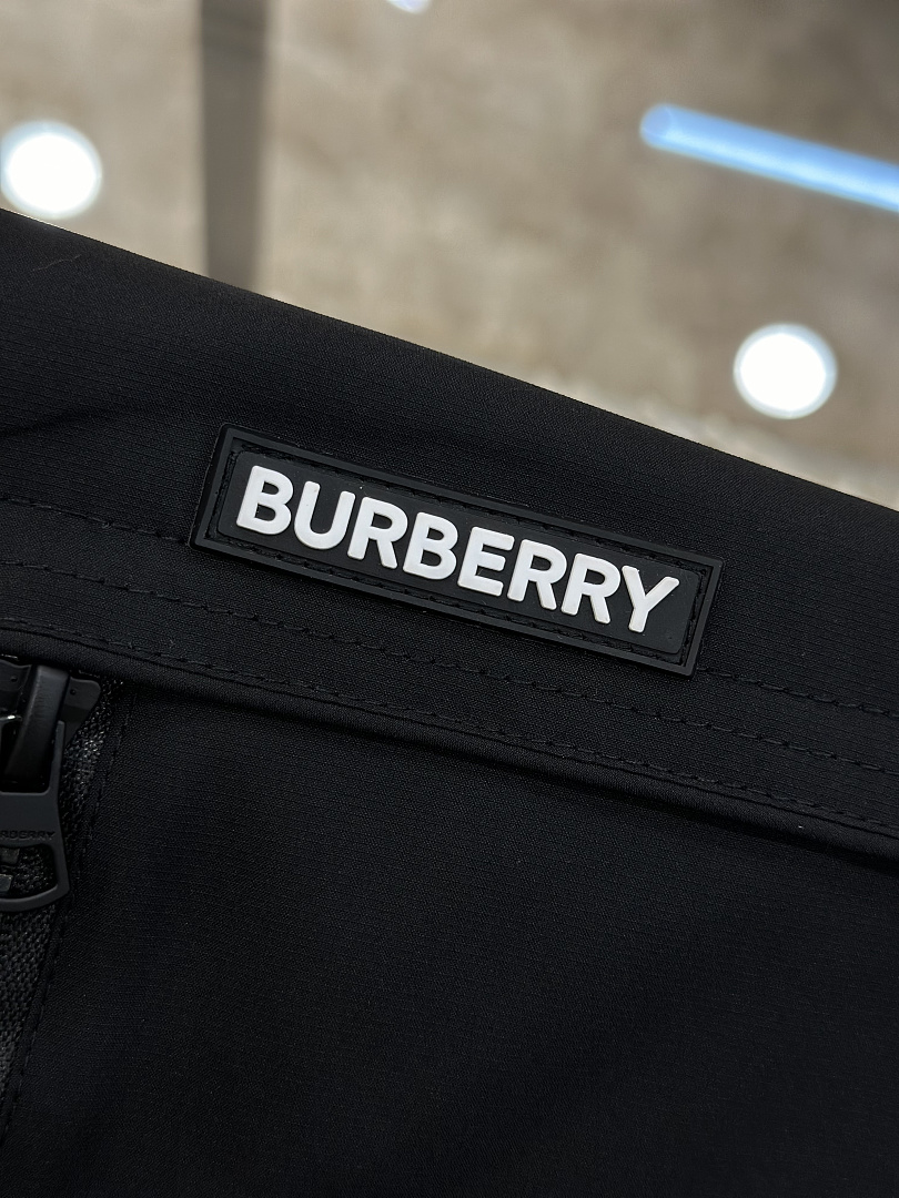 Burberry 5152−8L - Image 12