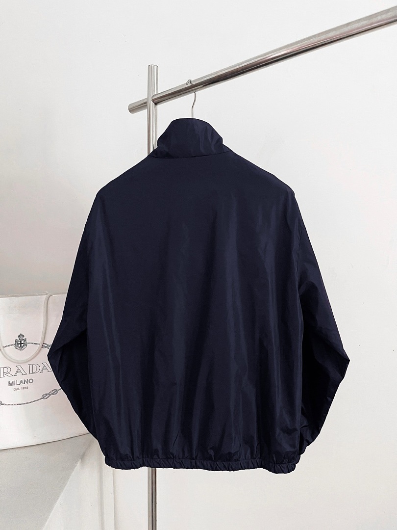 Prada 6D315-61L - Image 11