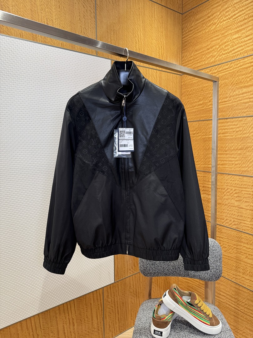 Unbranded . 58191−8L
