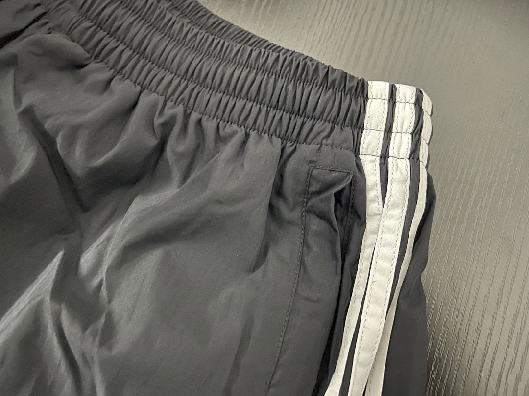 Balenciaga L38020-39L - Image 6