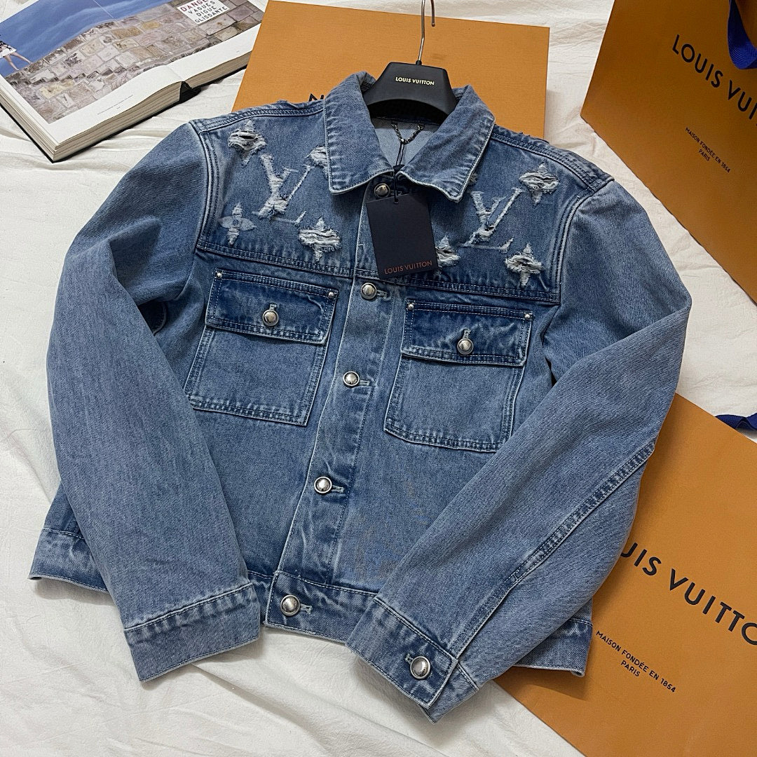 Unbranded 6M008-60L - Image 5
