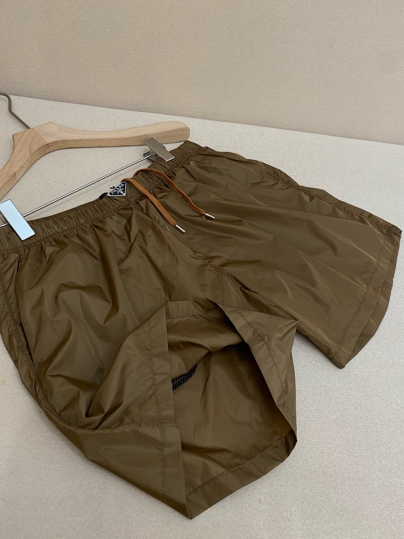 Prada Other - Image 10