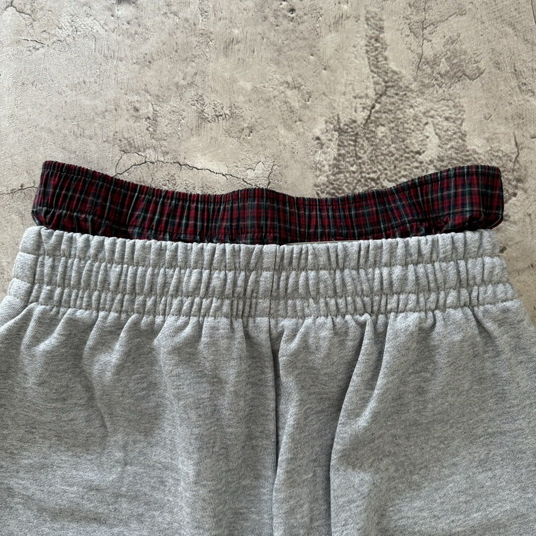 Balenciaga 5D004-25L - Image 22