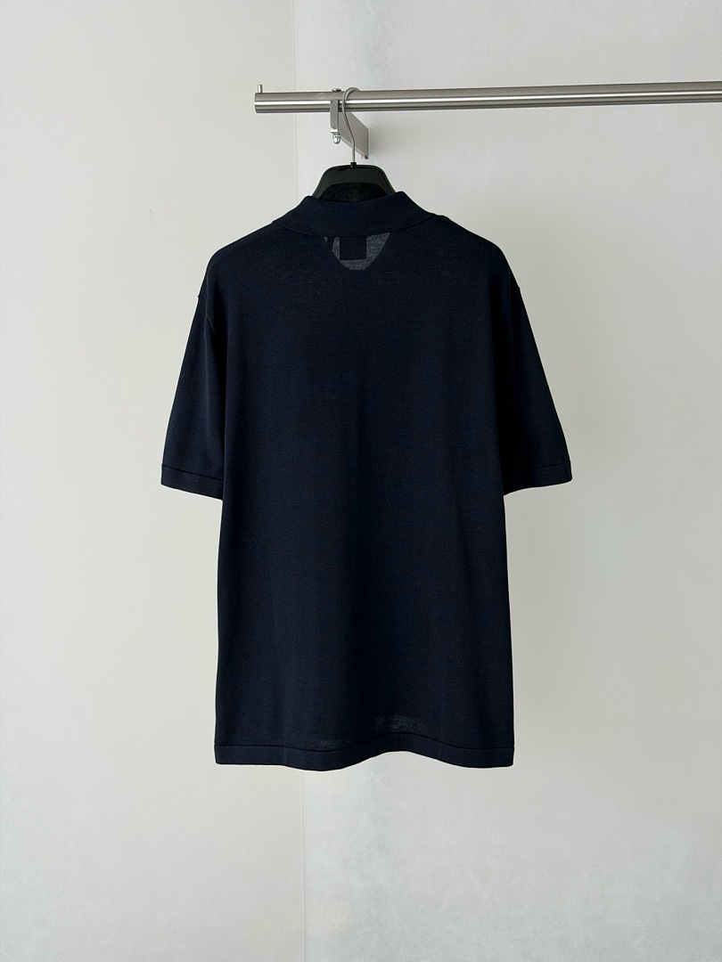 Dior 3245-2L - Image 5