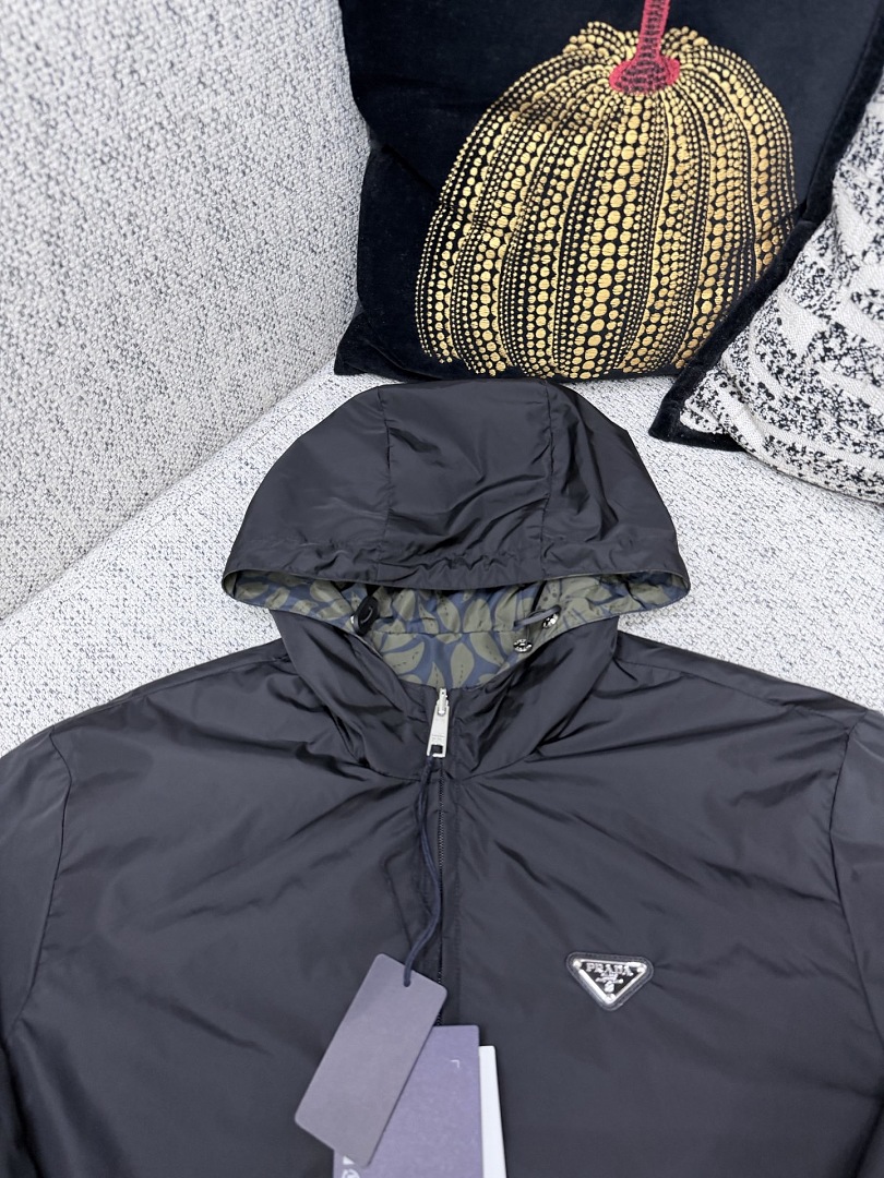 Unbranded 3038-63L - Image 12