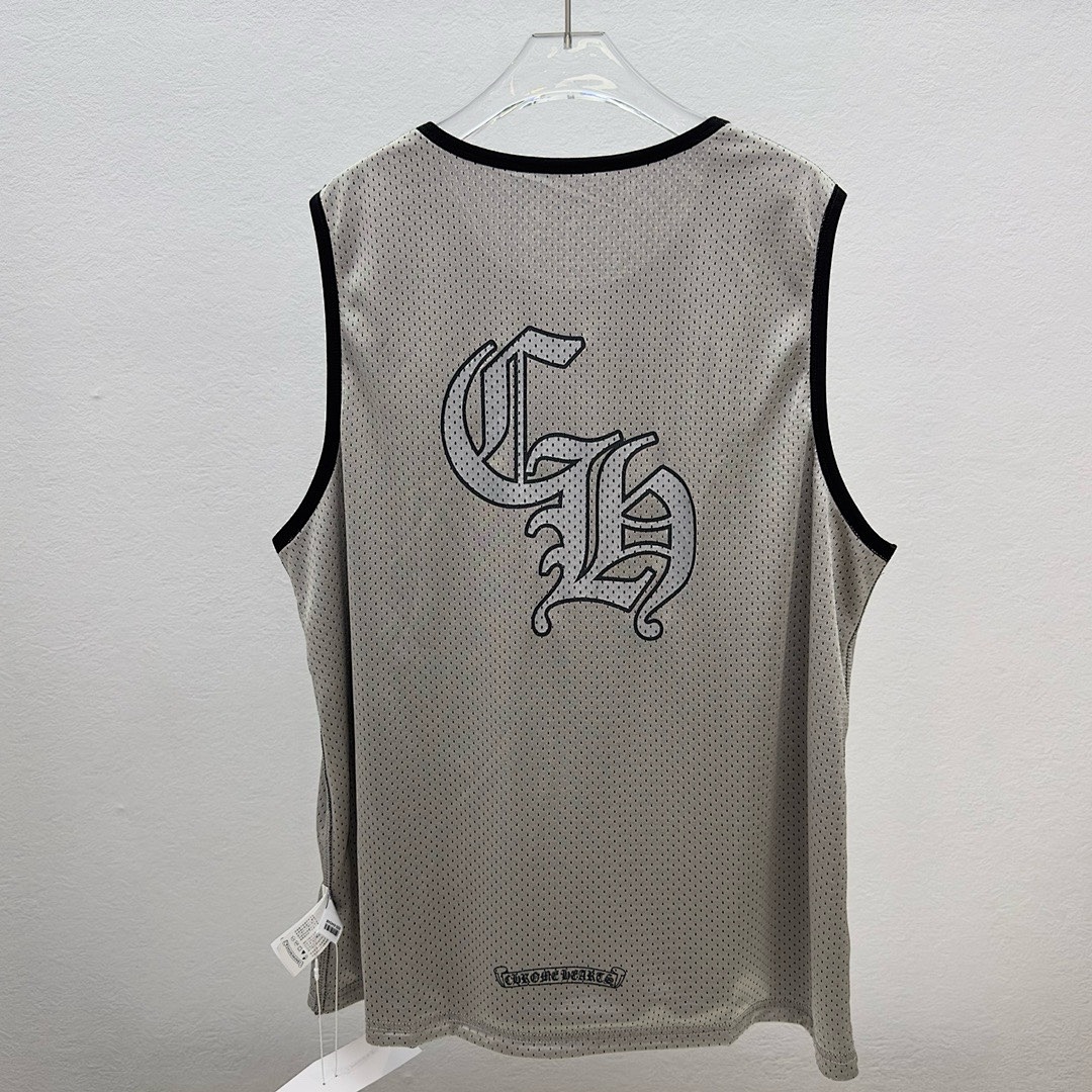 Chanel Yuan - Image 16
