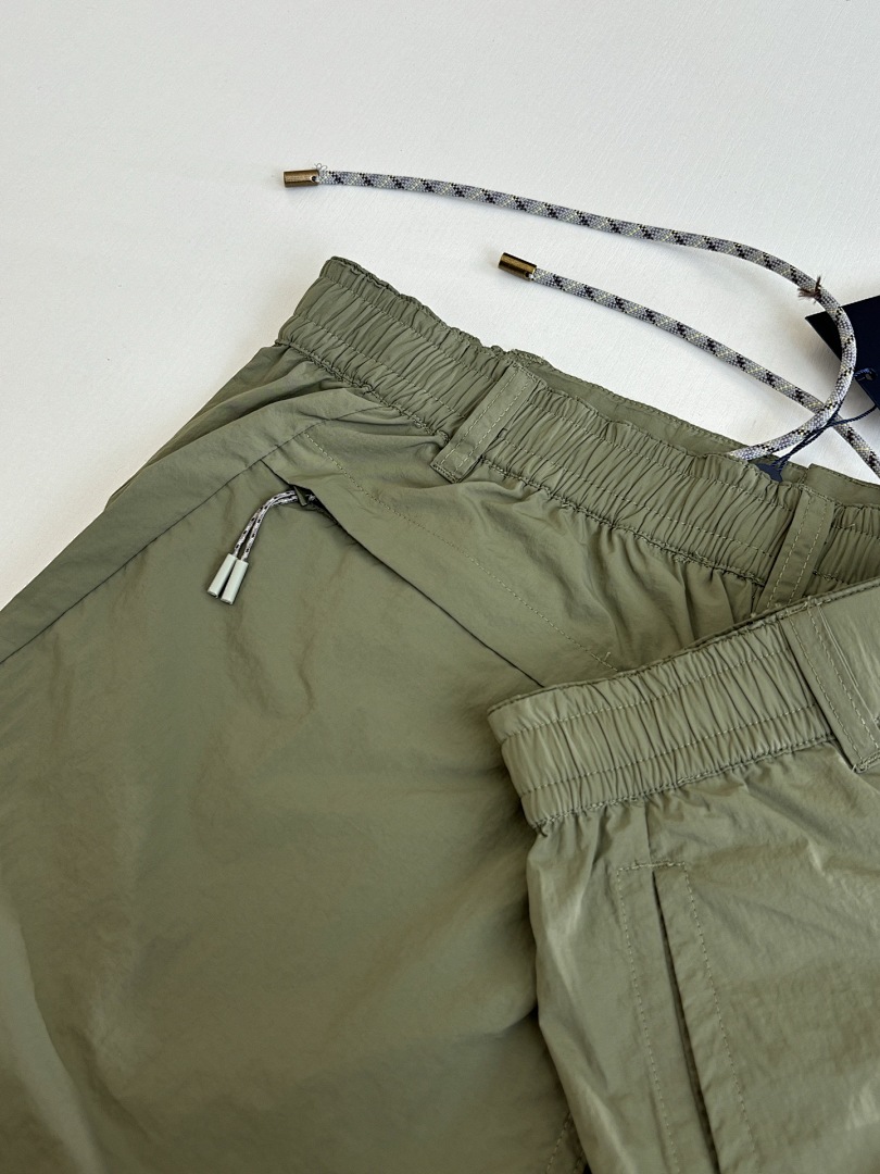 Unbranded 31911-31L - Image 22