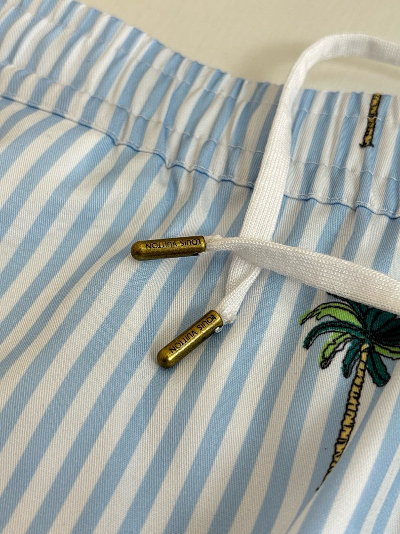 Unbranded Short:229 31890-31L - Image 23
