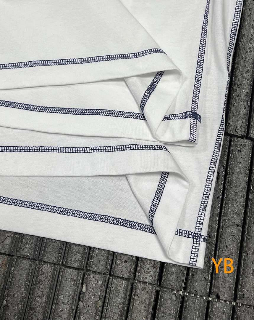 Unbranded 526285−51L - Image 14