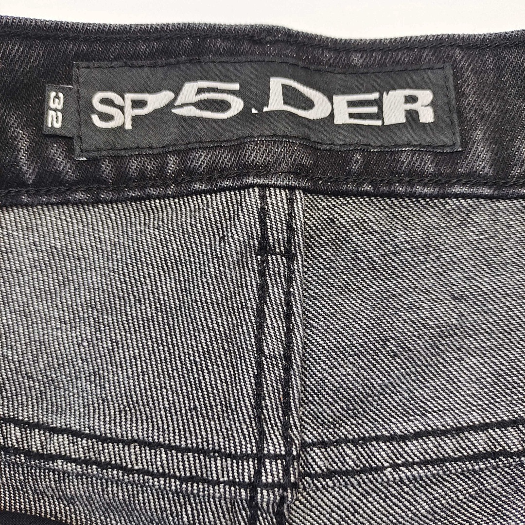 Sp5der . - Image 13