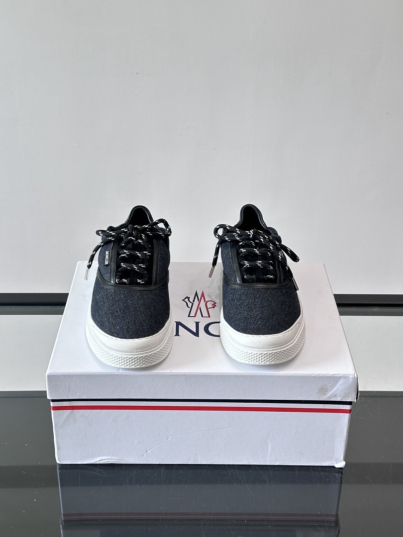 Unbranded 3066-9L - Image 12