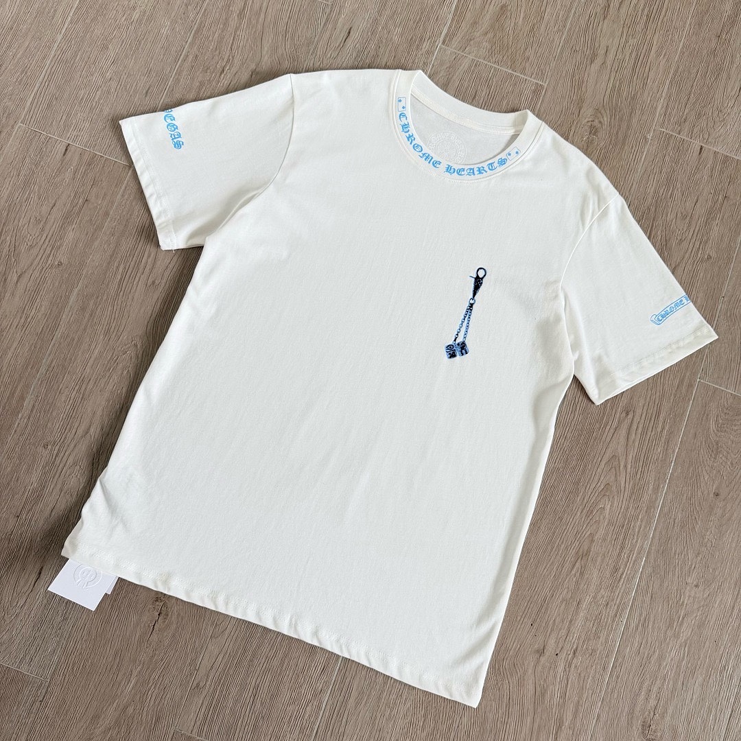 Chanel 3100-10L - Image 4