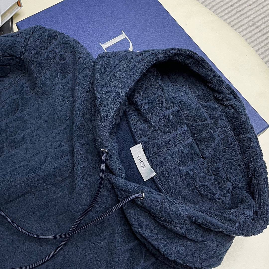 Dior Yuan Towel. 546−17L - Image 14
