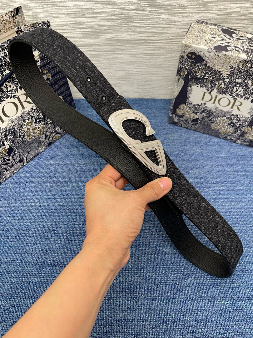 Unbranded L581573-15L