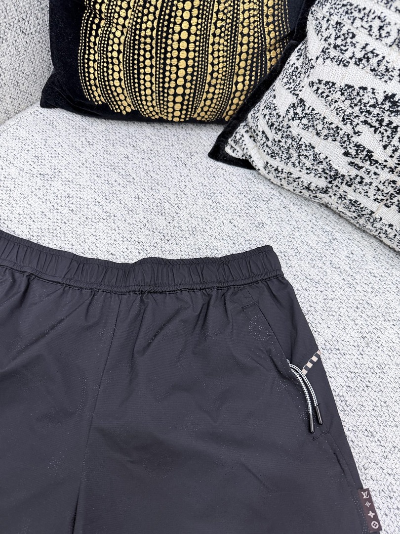 Unbranded 3042-38L - Image 9
