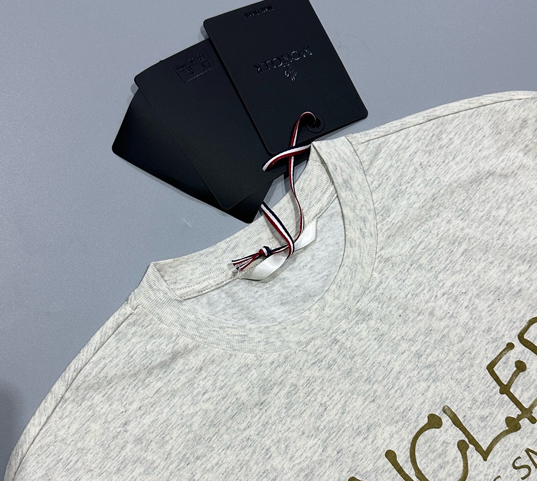 On Running 5124−8L - Image 19