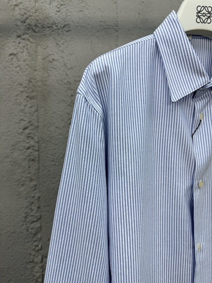Unbranded 6039-61L - Image 8