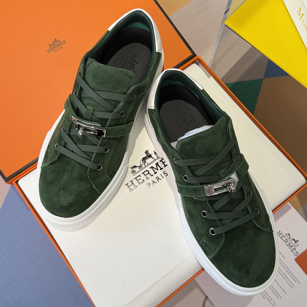 Unbranded 3005-97L - Image 9