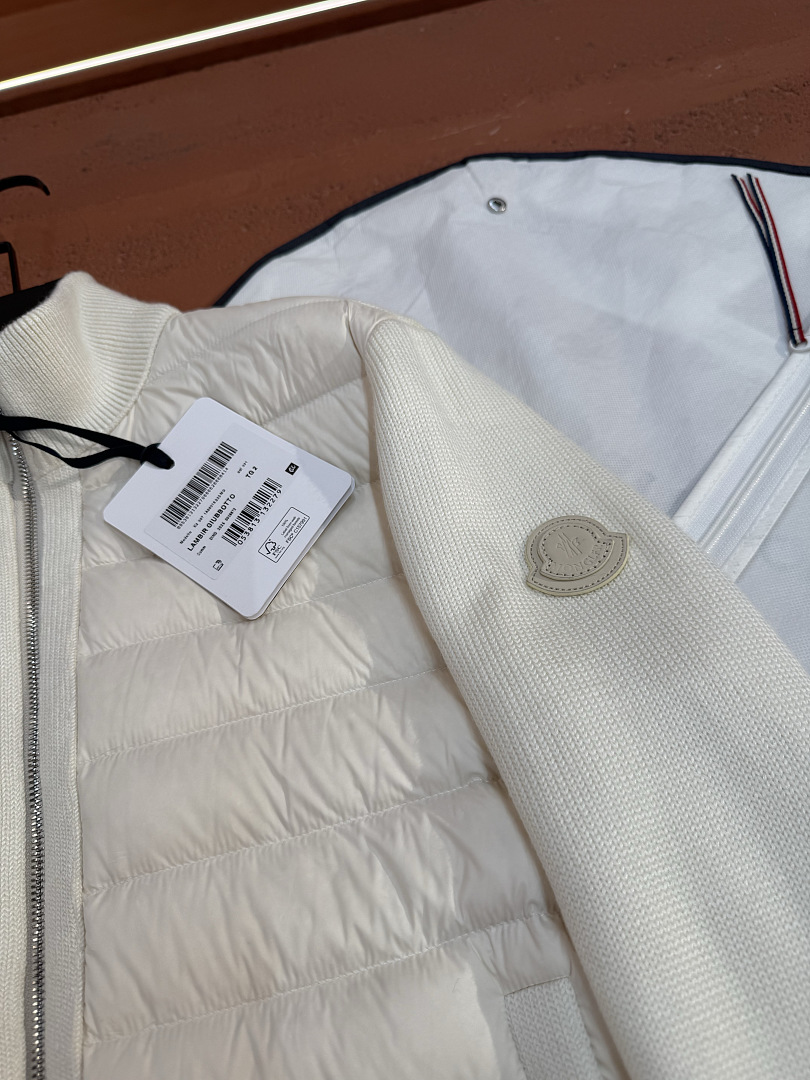 Unbranded 335-86L - Image 16