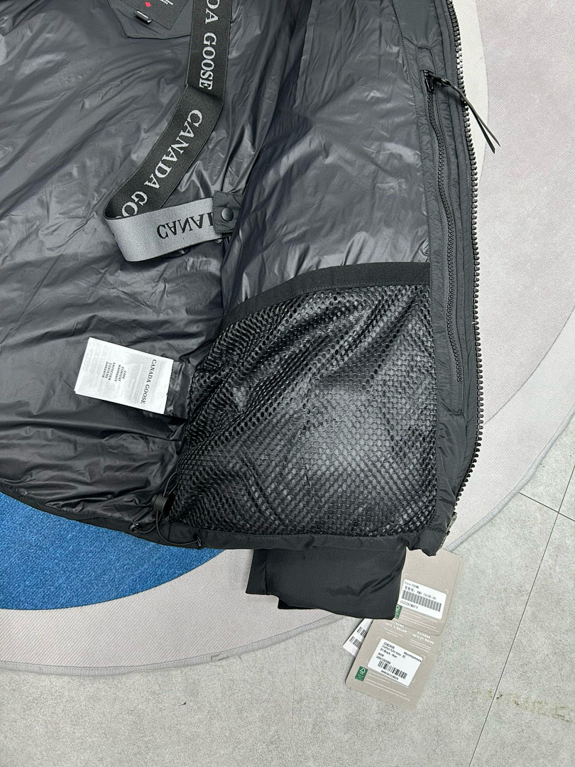 Unbranded 52282-7L - Image 6