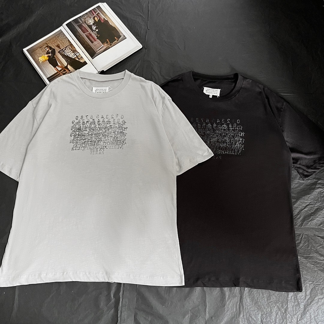 Miu Miu 6C978-60L - Image 3