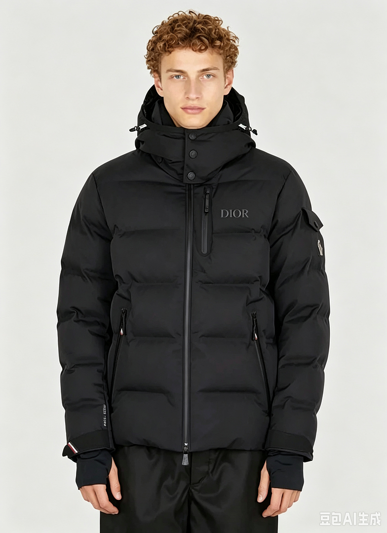 Dior 38161-86L - Image 4