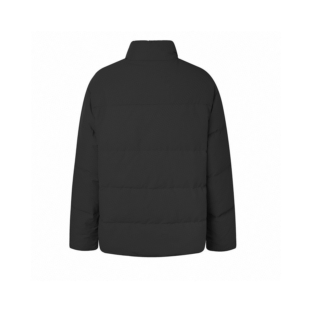 Prada 6028-78L - Image 10