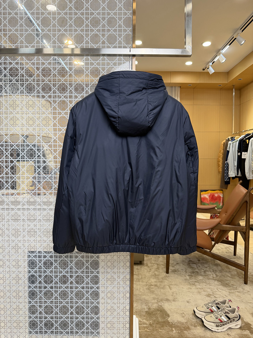 Unbranded 3169-83L - Image 4