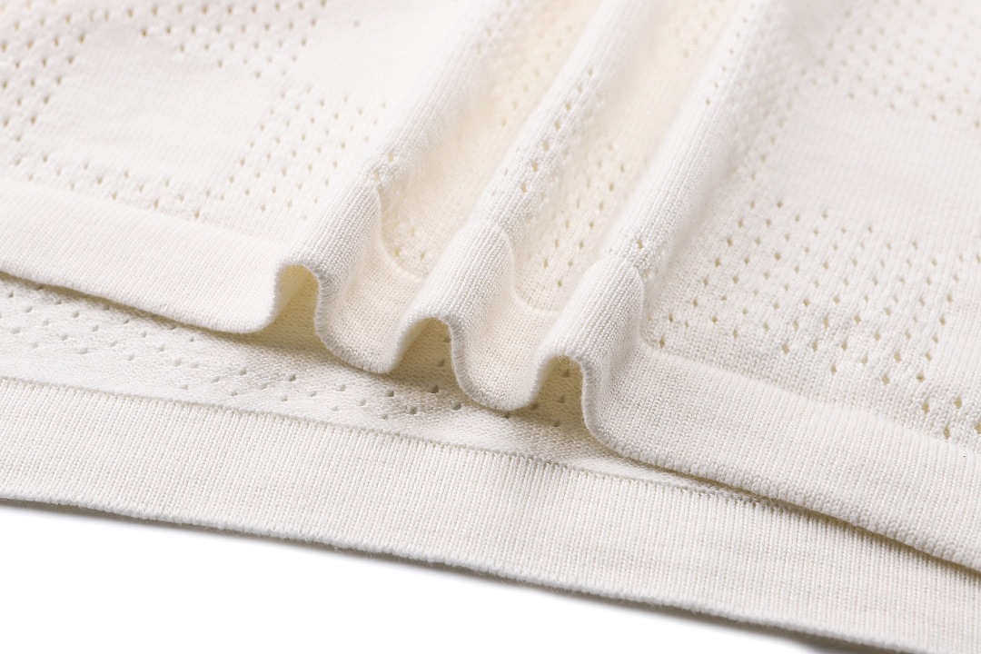 Unbranded 526237−51L - Image 11